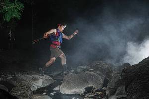 BIB: 
                            <button type="button" onclick="openModal(25109207)" class="btn btn-primary btn-sm float-right btn-popup" data-toggle="modal" data-target=".modal-high-quality">
                        <i class="fas fa-shopping-cart"></i> Add to Cart
                    </button>
                                            <button type="button" onclick="isThisMe(25109207, true)" class="btn btn-success btn-sm float-right btn-popup btn-isme hidden" data-toggle="tooltip" data-placement="bottom" title="นี่คือรูปของคุณใช่ไหม คลิกที่นี่เพื่อเอาเข้าอัลบั้ม">
                        <i class="fas fa-plus"></i> Add to album
                    </button>
                    <button type="button" onclick="isThisMe(25109207, false)" class="btn btn-warning btn-sm float-right btn-popup btn-isnotme hidden">
                        <i class="fas fa-ban"></i> Remove from album
                    </button>